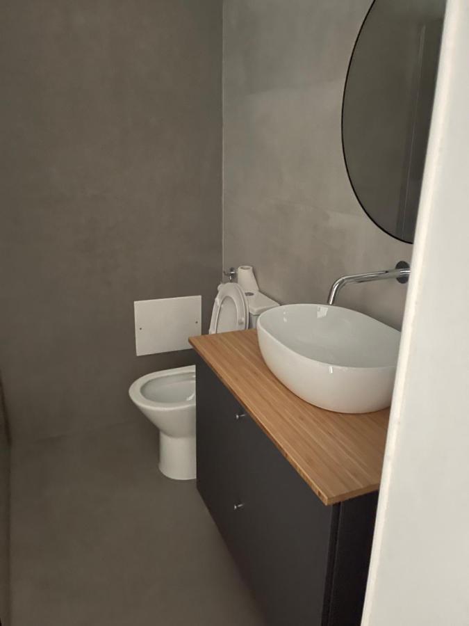 Lagos Bay & Sea View Apartment Eksteriør bilde